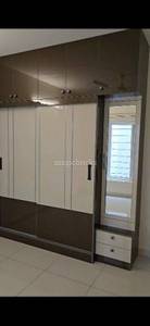 2BHK Multistorey Apartment for Rent in Mahaveer Trident at Electronic City 2BHK Multistorey Apartment for Rent in Mahaveer Trident at Electronic City