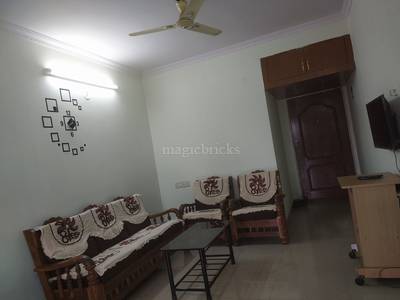 2BHK Multistorey Apartment for Rent in Bharat Silver Spring at Marathahalli 2BHK Multistorey Apartment for Rent in Bharat Silver Spring at Marathahalli