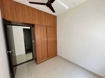 2BHK Multistorey Apartment for Rent in Provident Park Square at Judicial Layout, Yelahanka 2BHK Multistorey Apartment for Rent in Provident Park Square at Judicial Layout, Yelahanka