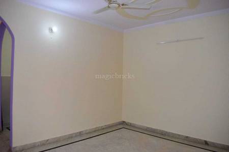 2BHK Builder Floor Apartment for Rent in Tagore Garden Extension, Rajouri Garden 2BHK Builder Floor Apartment for Rent in Tagore Garden Extension, Rajouri Garden