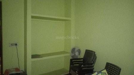 2BHK Multistorey Apartment for Rent in Najafgarh 2BHK Multistorey Apartment for Rent in Najafgarh