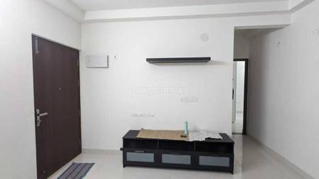 2BHK Multistorey Apartment for Rent in Eden At Brigade Cornerstone Utopia at Whitefield 2BHK Multistorey Apartment for Rent in Eden At Brigade Cornerstone Utopia at Whitefield