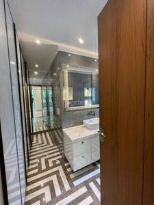 3BHK Builder Floor Apartment for Rent in Greater Kailash 1 3BHK Builder Floor Apartment for Rent in Greater Kailash 1