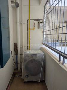 2BHK Multistorey Apartment for Rent in Sanjeevini Srushti at Whitefield 2BHK Multistorey Apartment for Rent in Sanjeevini Srushti at Whitefield