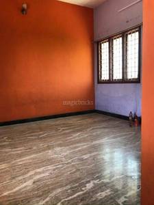 1BHK Residential House for Rent in Nandambakkam Ramapuram 1BHK Residential House for Rent in Nandambakkam Ramapuram
