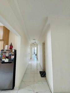 3BHK Multistorey Apartment for Rent in Mantri Manyata Lithos at Hebbal 3BHK Multistorey Apartment for Rent in Mantri Manyata Lithos at Hebbal