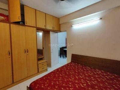 3BHK Multistorey Apartment for Rent in Trinity Sunrise at Sarjapur Road 3BHK Multistorey Apartment for Rent in Trinity Sunrise at Sarjapur Road