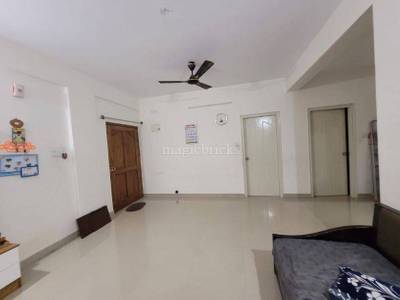 2BHK Multistorey Apartment for Rent in Sarjapur Road 2BHK Multistorey Apartment for Rent in Sarjapur Road