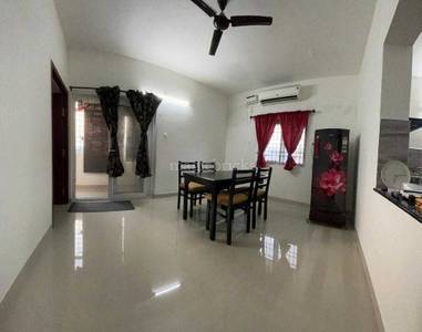 2BHK Multistorey Apartment for Rent in SSM Nagar at Nedkundram Extension 2BHK Multistorey Apartment for Rent in SSM Nagar at Nedkundram Extension