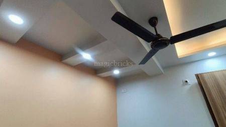 1BHK Multistorey Apartment for Rent in 1BHK Multistorey Apartment for Rent in