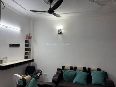 3BHK Residential House for Rent in Block G Vikaspuri 3BHK Residential House for Rent in Block G Vikaspuri