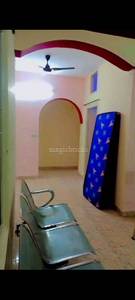 2BHK Residential House for Rent in Stage 2nd BTM Layout 2BHK Residential House for Rent in Stage 2nd BTM Layout