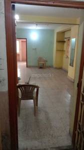 Buy 2 BHK Flat for Sale in Green Park South Dumdum Kolkata Buy 2 BHK Flat for Sale in Green Park South Dumdum Kolkata