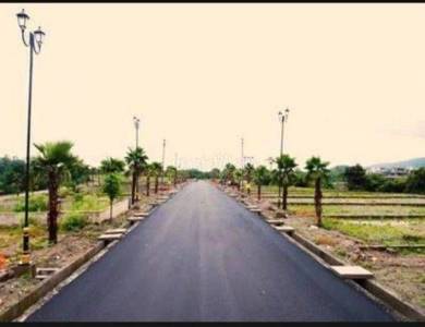 Land / Plot in Mussoorie Road Dehradun