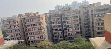 2BHK Multistorey Apartment for Rent in Sarv Sanjhi at Dwarka Sector 9 2BHK Multistorey Apartment for Rent in Sarv Sanjhi at Dwarka Sector 9