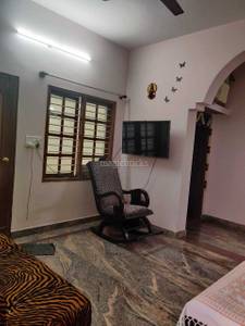 2BHK Residential House for Rent in 2BHK Residential House for Rent in