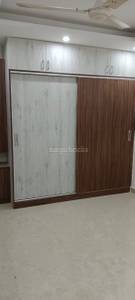 2BHK Builder Floor Apartment for Rent in Vasant Kunj Enclave 2BHK Builder Floor Apartment for Rent in Vasant Kunj Enclave