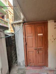 4BHK Residential House for Resale in Behala Thana
