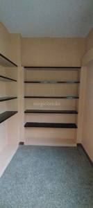 1BHK Residential House for Rent in Sidco Nagar 1BHK Residential House for Rent in Sidco Nagar