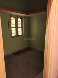 1BHK Residential House for Rent in Vinayaka Extension Nayanda Halli 1BHK Residential House for Rent in Vinayaka Extension Nayanda Halli