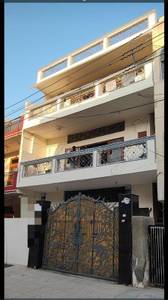 6 BHK House for Sale in Sector 4 Gurgaon