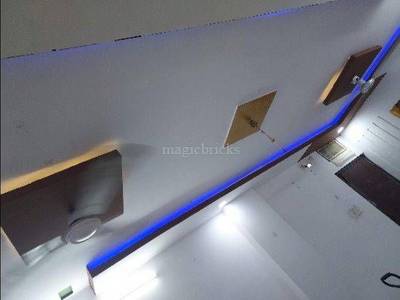 Buy 2 BHK House for Sale in Nagaram Hyderabad Buy 2 BHK House for Sale in Nagaram Hyderabad