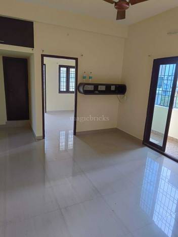 Bhk Apartment Bhk For Sale In Madipakkam Flats In Sadasiva Nagar