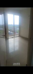 4BHK Multistorey Apartment for Resale in Sector 122, Noida Express Way