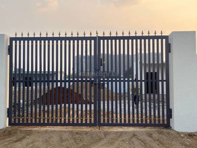 Land / Plot in Tellapur Hyderabad
