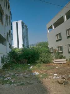 Land / Plot in Kharadi Pune