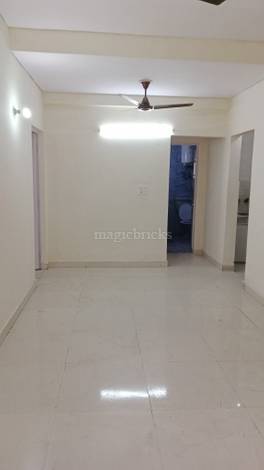 Mayur Vihar Bhk Flat For Rent In Patparganj BHK Flats In Mayur