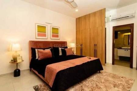 3BHK Multistorey Apartment for New Property in Modi Lake View at Lakshmiguda 3BHK Multistorey Apartment for New Property in Modi Lake View at Lakshmiguda