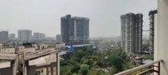 1609 Sq-ft 3 BHK Flat