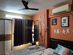 1 BHK Flats for Rent in Vapi - 7+ 1 BHK Flats / Apartments on Rent in Vapi