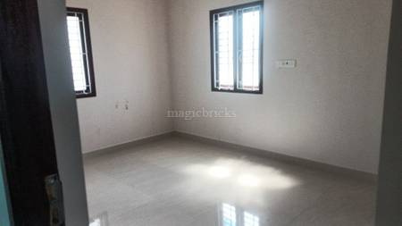 Buy  3 BHK  Villa in  Perumbakkam   Chennai