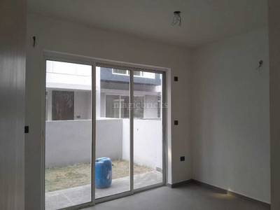 Buy  4 BHK  Villa in  Rajpur Sonarpur   Kolkata