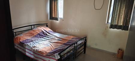 Buy  2 BHK  Villa in  Shahapur   Beyond Thane