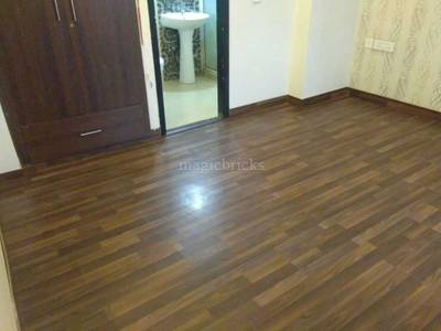 2BHK Multistorey Apartment for Resale in Prateek Laurel at Sector 120