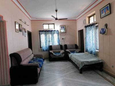 2 BHK House for Sale in Uppal Hyderabad