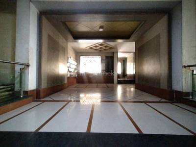 Buy 2 BHK Flat for Sale in  Kamothe Navi Mumbai