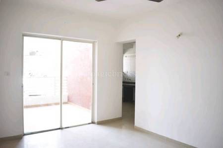 Buy 1 BHK Flat for Sale in  Dhayari Pune