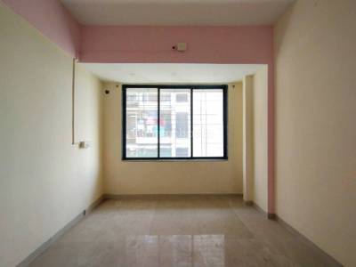 1BHK Multistorey Apartment for Resale in KD Kalash at Karanjade