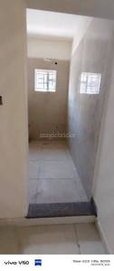 Property1