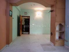 Bhk Flat In Garia Within 15 Lakhs BHK Flats In Garia Station Road