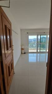 Buy 3 BHK Flat for Sale in  Bellandur, Outer Ring Road Bangalore