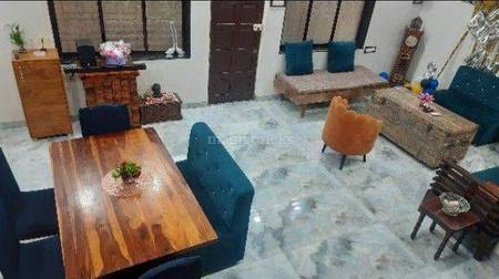 Buy  5 BHK  Villa in  Chembur   Mumbai
