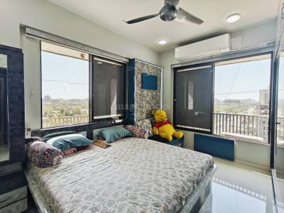 3 BHK House for Sale in Chandkheda Ahmedabad