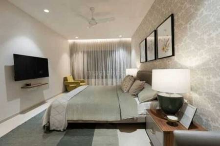 3BHK Multistorey Apartment for New Property in Candeur Crescent at Defence Colony Serilingampalle 3BHK Multistorey Apartment for New Property in Candeur Crescent at Defence Colony Serilingampalle