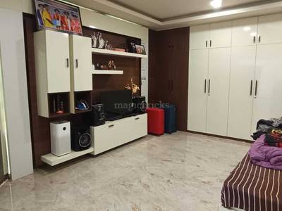 Buy  6 BHK  Villa in  Singanallur   Coimbatore