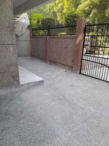 3 BHK House for Sale in Sector 47 Noida
